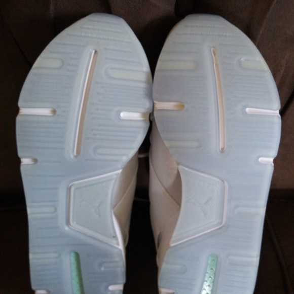 Puma Ice Muse shoes NEW - Picture 4 of 4